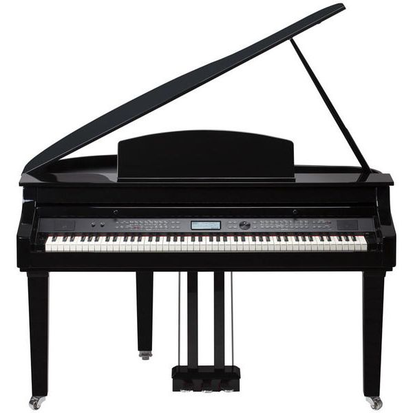 Thomann DP-275 GP BP