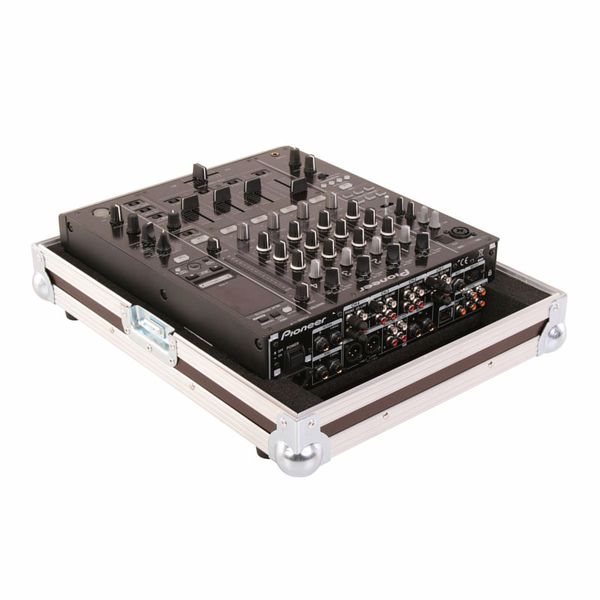 Thon Mixer Case Pioneer DJM 900