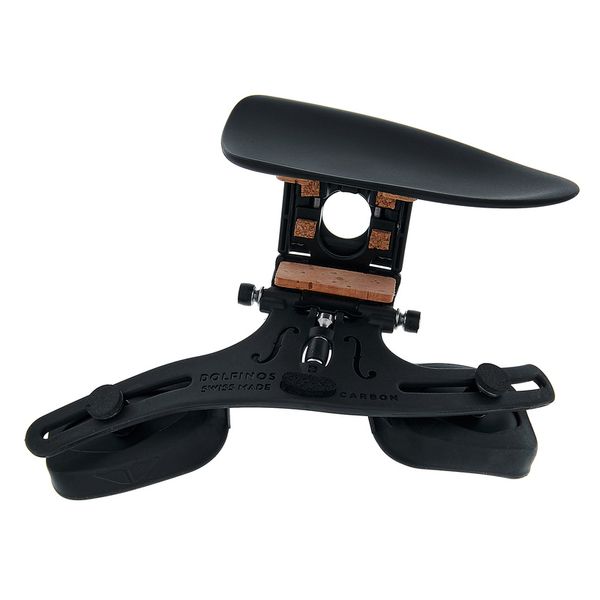 Dolfinos Carbon+ Edition Violin T/L