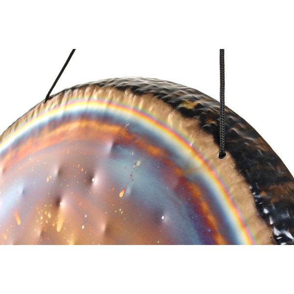 Thomann 24"/61cm Soundcreation Earth