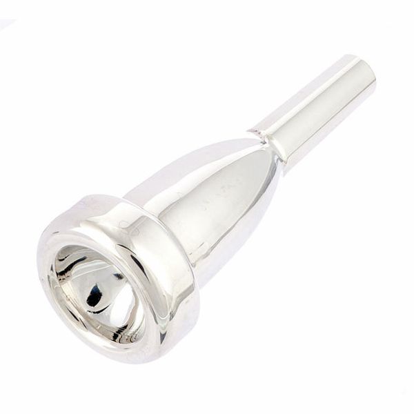 Bach K349 Mega Tone Cornet 1B