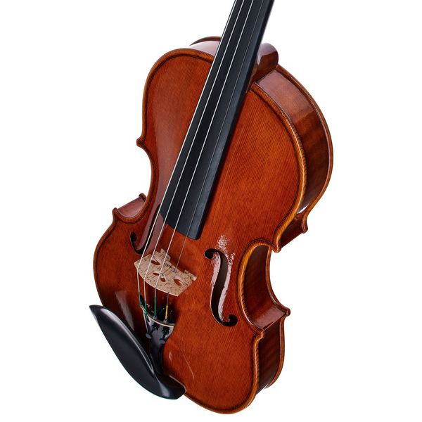 Scala Vilagio H.L. Guarneri del G. Classic E