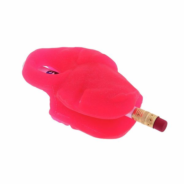 Things 4 Strings CelloPhant SP