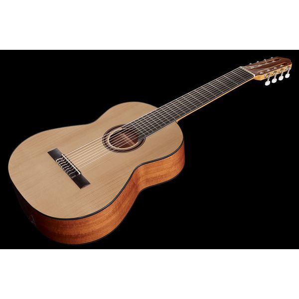 Thomann Classica Fusion 8 String