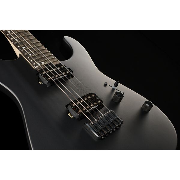 Charvel Pro-Mod DK24 HH HT E B