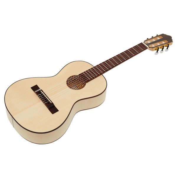 Thomann G-Tuned Classical Guitar Art.