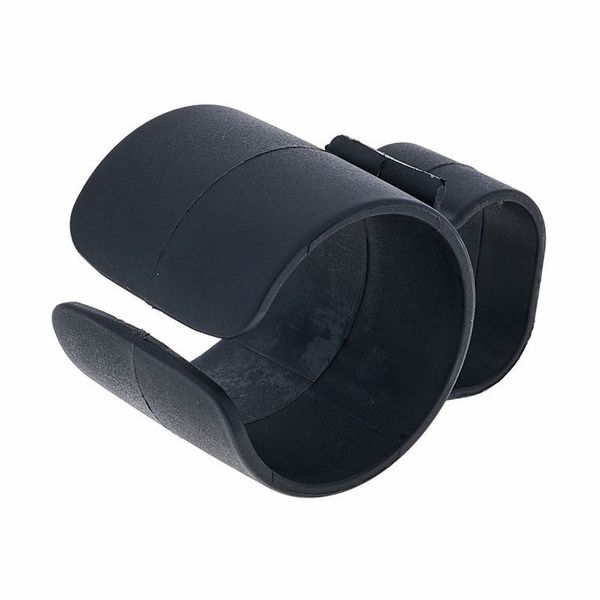 Gravity SACC 35B Kabelklemmen