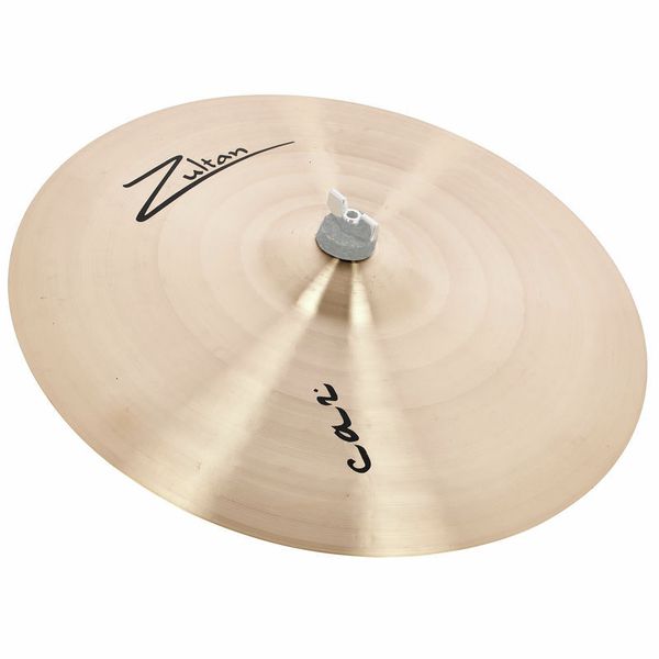 Zultan Caz Series Professional Set