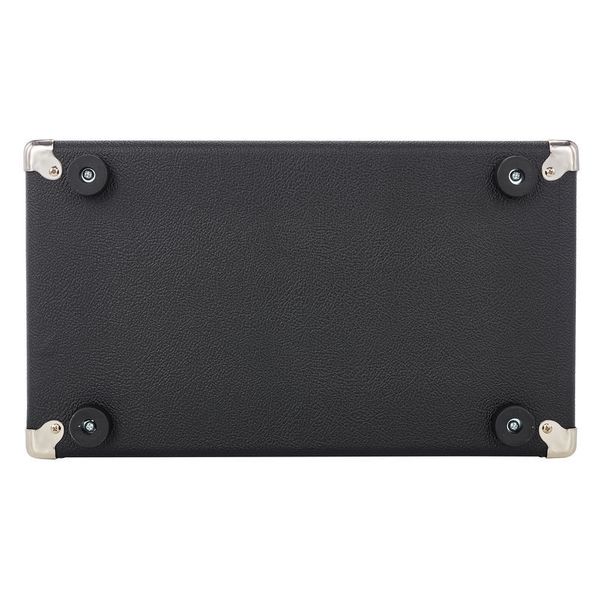 Rivera Sedona Lite 55 Combo BK