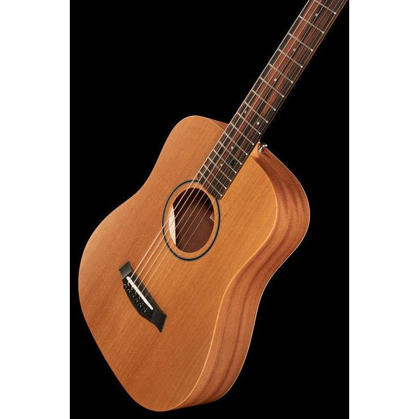 Taylor Baby Mahogany BT2