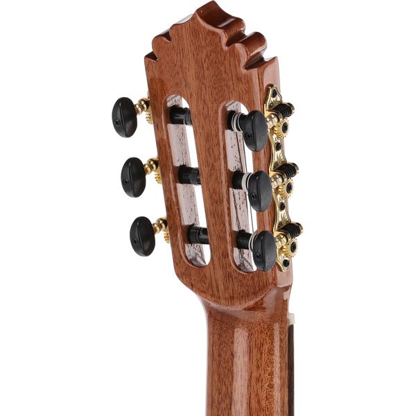 Manuel Rodriguez Exotica Santos Real EX-SC G