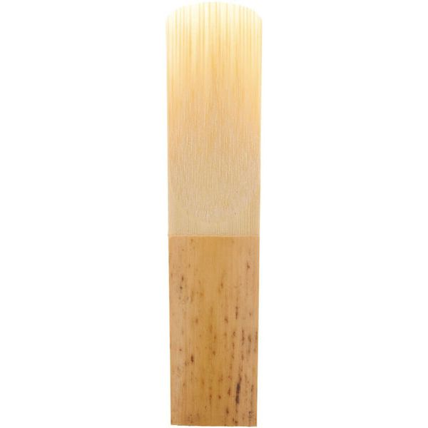 DAddario Woodwinds Royal Alto Saxophone 3.5