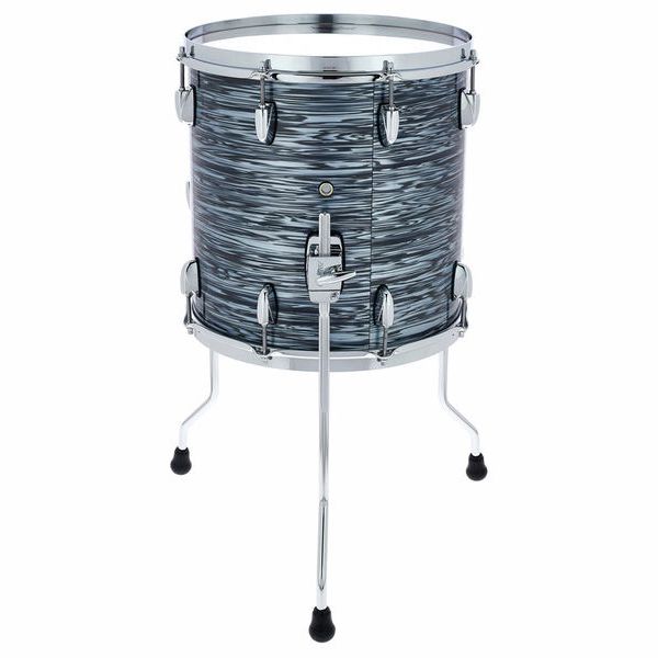 Gretsch Drums 14"x14" FT Renown Maple -SOP