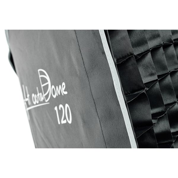 Aputure Light OctaDome 120