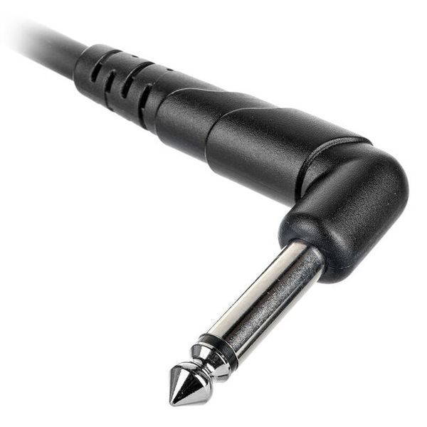 Daddario PW-CGTPRA-01 Patch Cable