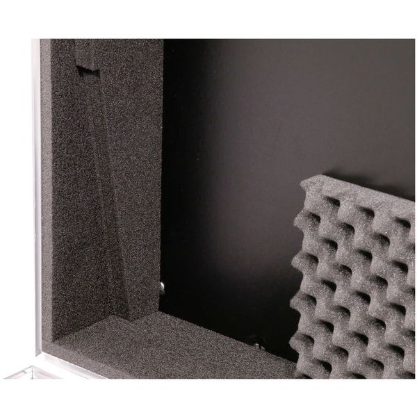 Thon KB Case Sequential Pro 3