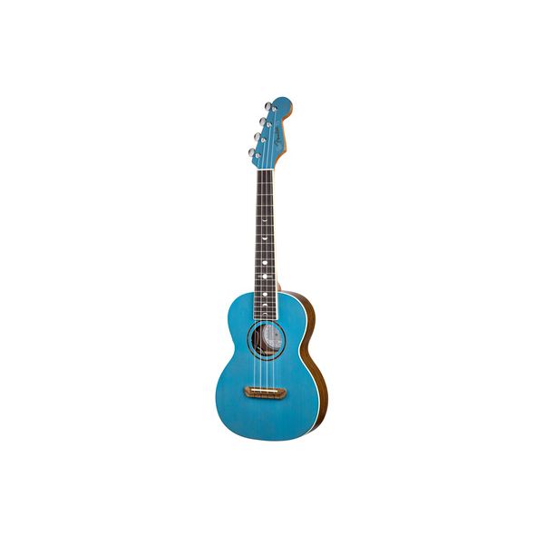Fender Dhani Harrison Ukulele B-Stock