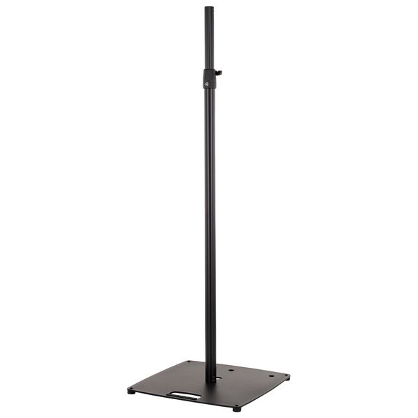 K&M 24653 Light- / Speakerstand