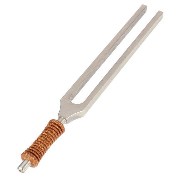 Meinl Tuning Fork Uranus TTF-U