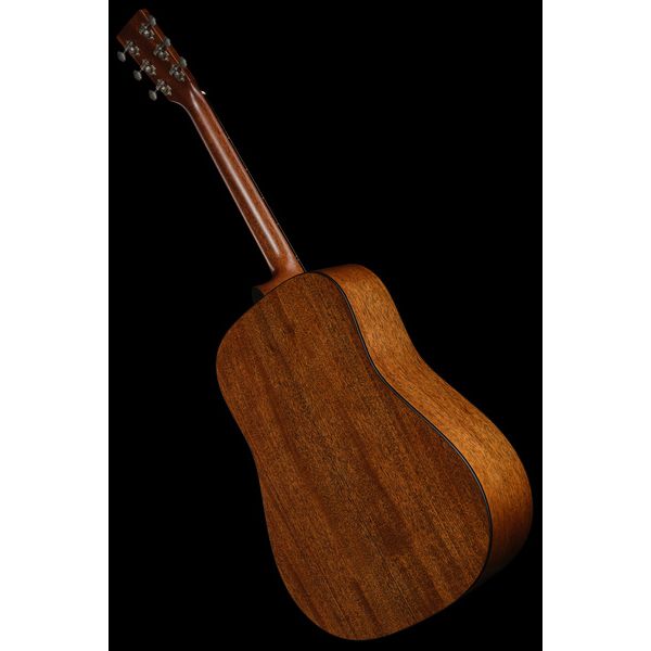 Martin Guitar D18 StreetLegend