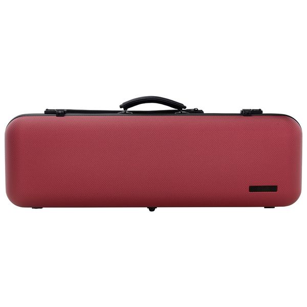 Gewa Air Avantgarde Violin Case BD