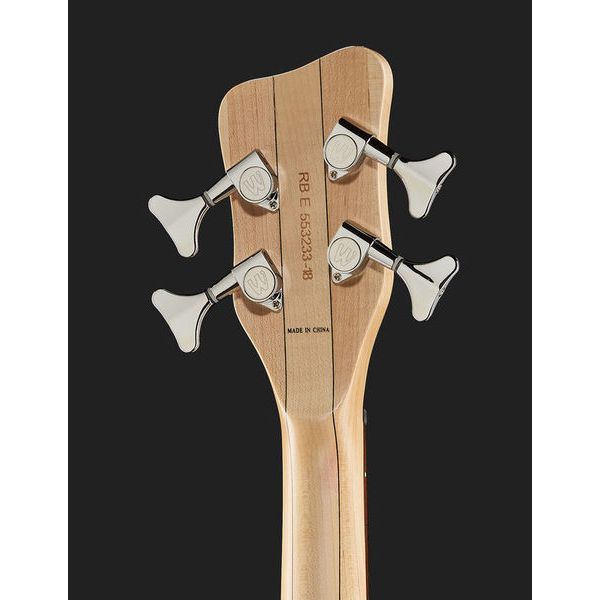 Warwick RockBass Streamer 4 BRT