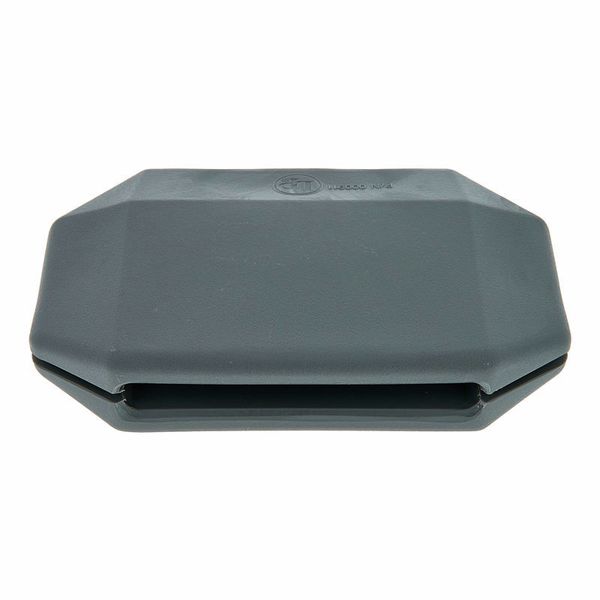 LP 911 Granite Block #1