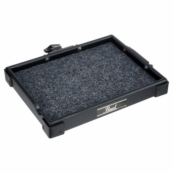 Pearl PTT-8511 Tech Tray