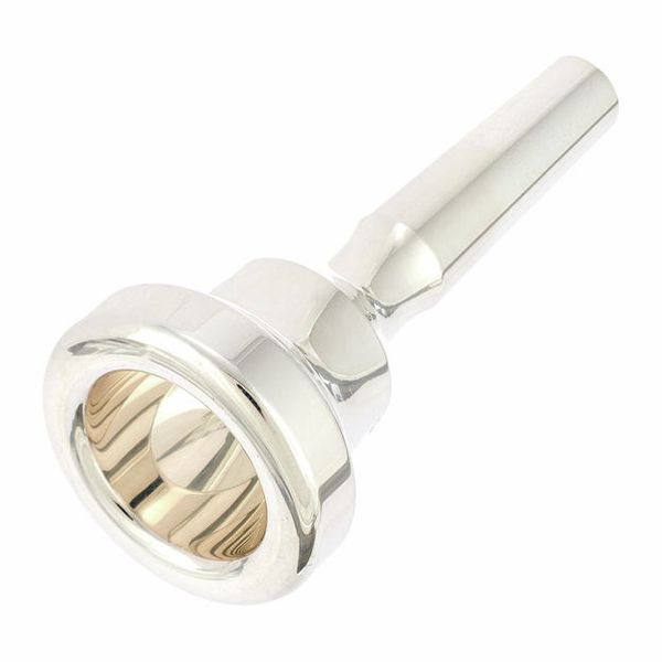 JK Exclusive Baritone 10B S2