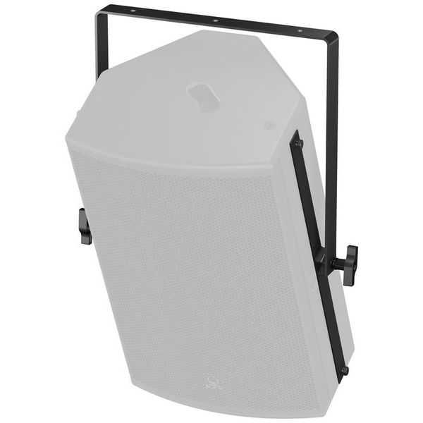 Turbosound NUQ152-FY