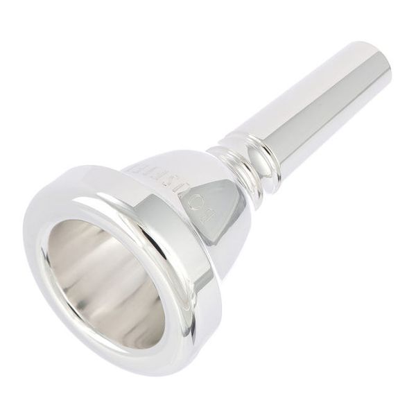 Ian Bousfield Classic C4