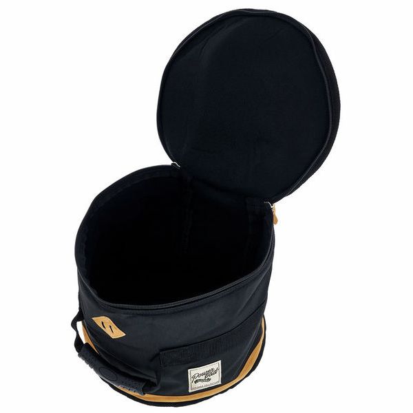 Tama Powerpad 08"x07" Tom Bag BK