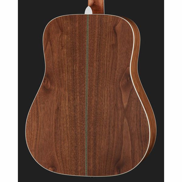 Harley Benton Custom Line CLD-41S WN