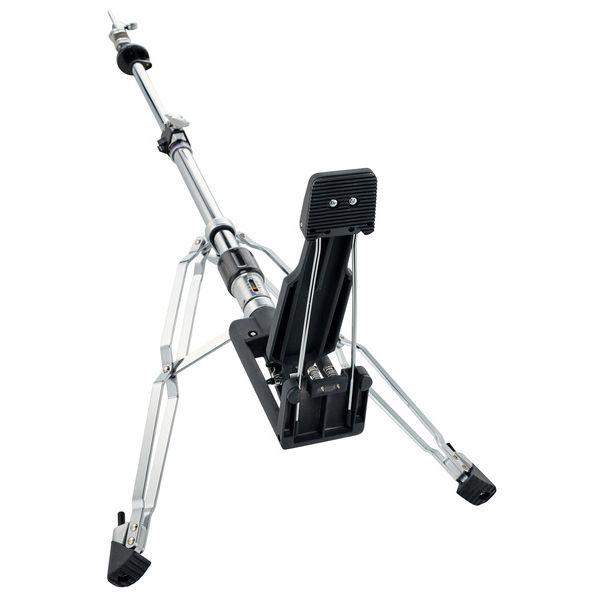 Yamaha HS1200T Hi-Hat Stand