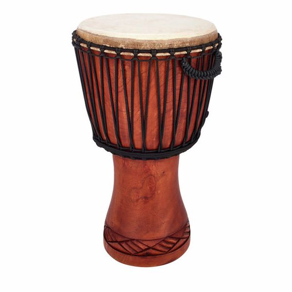 Afroton AD C03 Djembe Pro-Iroko