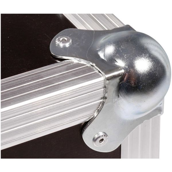 Thon Case Numark NDX-200/400/500