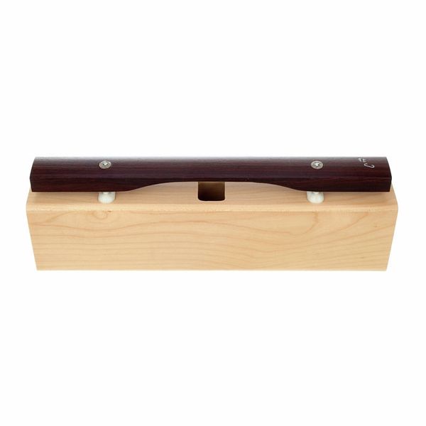 Studio 49 KB/AX c#1 Resonator Bar