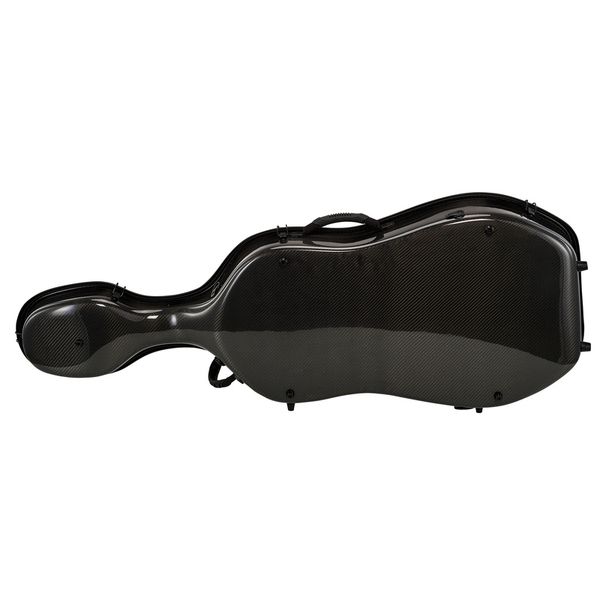 Gewa Idea Original Carbon 2.9 Dbl.