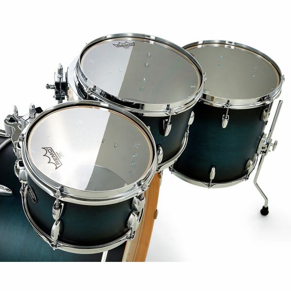 Gretsch Drums Renown Maple Studio -SABB