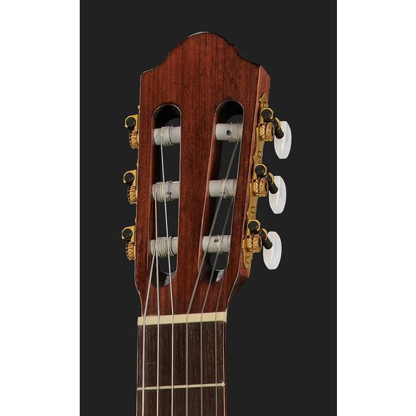 Gewa Pro Arte GC-Antique