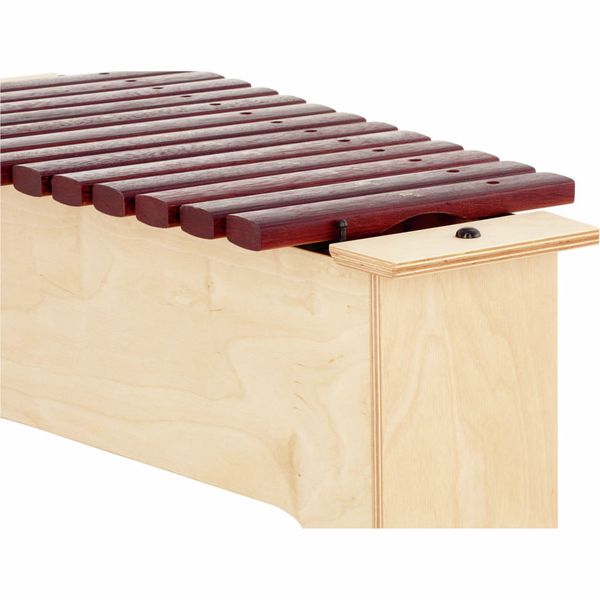 Sonor AX GB Alto Xylophone