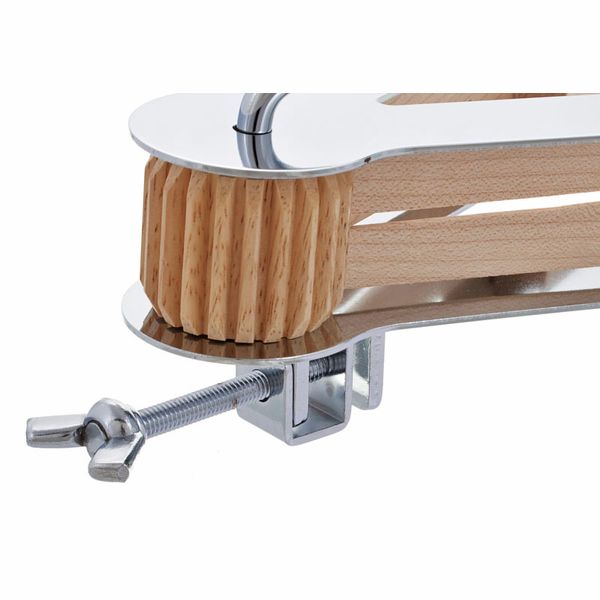 Playwood Ratchet RAT-15R