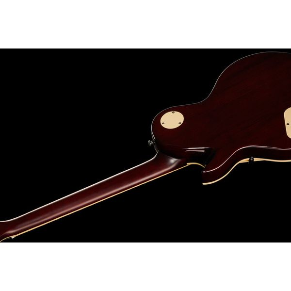 Larry Carlton L7V GD Top