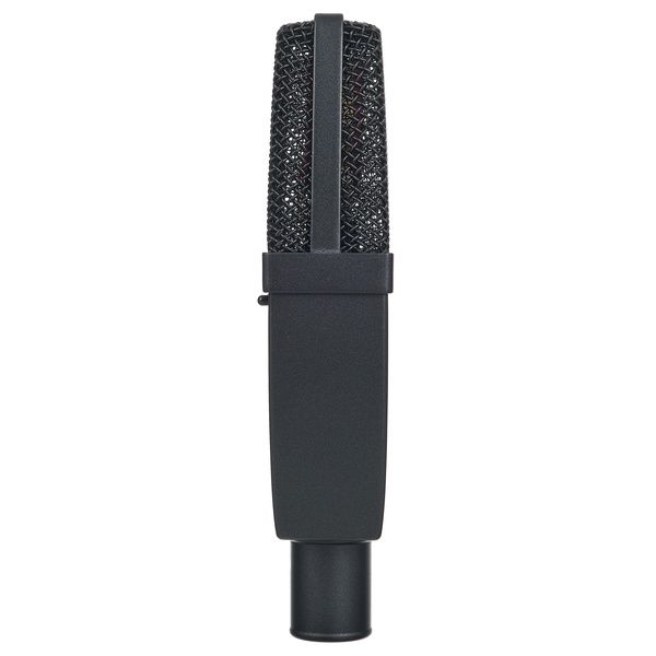 SE Electronics sE4100