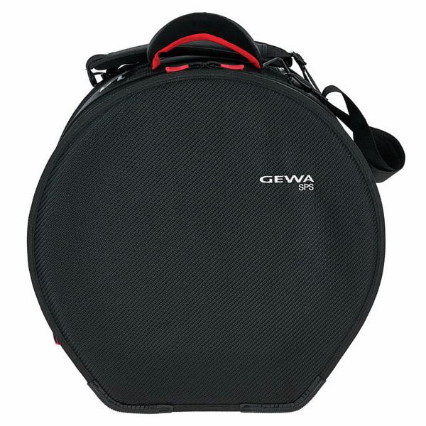 Gewa SPS Snare Bag 14"x6,5"