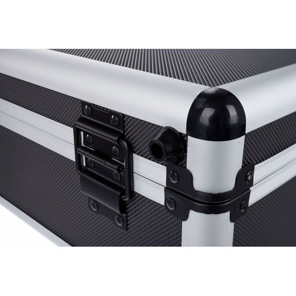 Thomann Case Xenyx X1622 USB