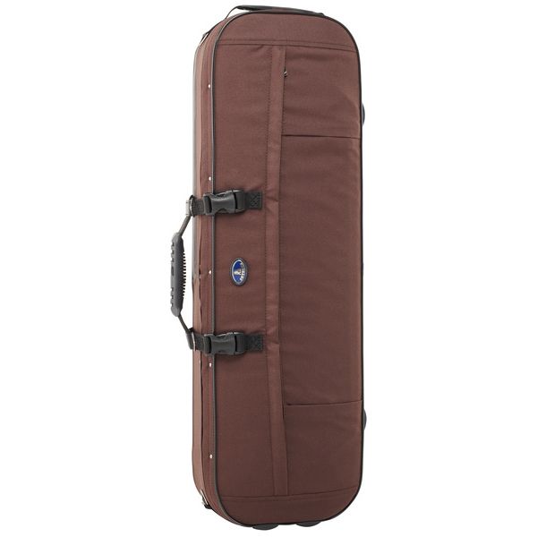 Artonus Geeston Fresco VN Case R-P1E