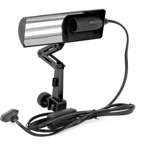 Millenium NL-2001 Music Stand Light