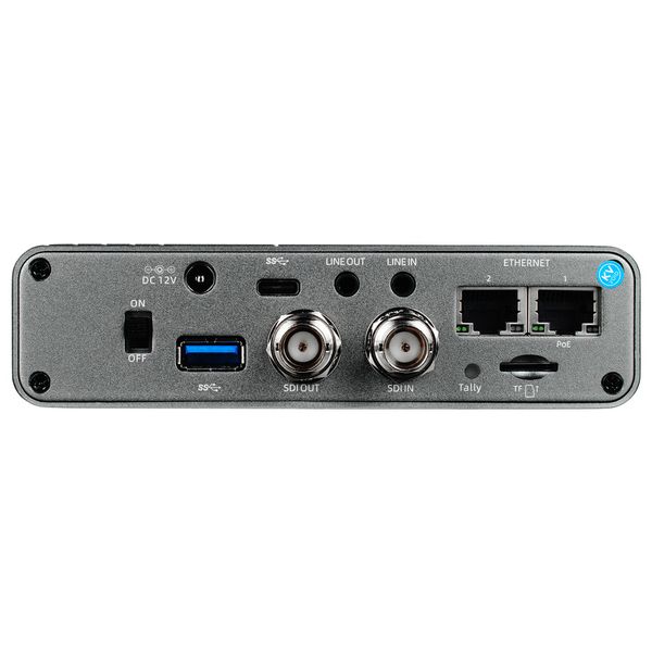Kiloview N50 4K NDI Converter