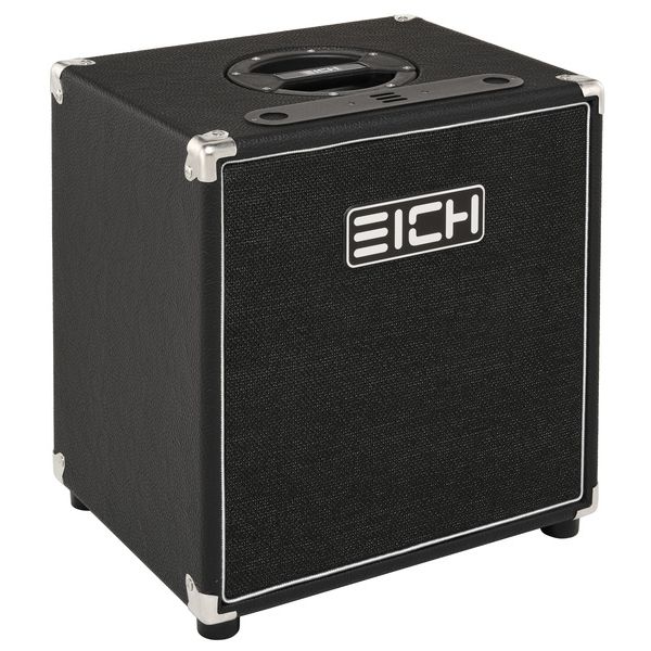 Eich Amplification 112XS-8BE Cabinet